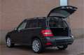 Mercedes-Benz GLK 280 4-Matic, Panoramadak, Leder, Xenon, Stoelverwarmin Schwarz - thumbnail 27