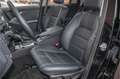 Mercedes-Benz GLK 280 4-Matic, Panoramadak, Leder, Xenon, Stoelverwarmin Schwarz - thumbnail 9
