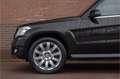 Mercedes-Benz GLK 280 4-Matic, Panoramadak, Leder, Xenon, Stoelverwarmin Schwarz - thumbnail 28