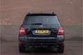 Mercedes-Benz GLK 280 4-Matic, Panoramadak, Leder, Xenon, Stoelverwarmin Schwarz - thumbnail 26
