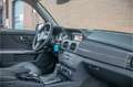 Mercedes-Benz GLK 280 4-Matic, Panoramadak, Leder, Xenon, Stoelverwarmin Schwarz - thumbnail 22