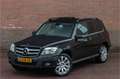 Mercedes-Benz GLK 280 4-Matic, Panoramadak, Leder, Xenon, Stoelverwarmin Schwarz - thumbnail 29
