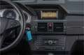 Mercedes-Benz GLK 280 4-Matic, Panoramadak, Leder, Xenon, Stoelverwarmin Schwarz - thumbnail 12
