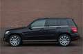 Mercedes-Benz GLK 280 4-Matic, Panoramadak, Leder, Xenon, Stoelverwarmin Schwarz - thumbnail 21