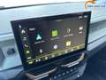 Dacia Duster Extreme KAMERA+PDC+KLIMA+SHZ+17"ALU Hybrid 140 ... Weiß - thumbnail 23