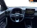 Dacia Duster Extreme KAMERA+PDC+KLIMA+SHZ+17"ALU Hybrid 140 ... Weiß - thumbnail 12