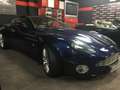 Aston Martin Vanquish Deportivo Automático de 2 Puertas Bleu - thumbnail 2