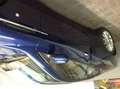 Aston Martin Vanquish Deportivo Automático de 2 Puertas Bleu - thumbnail 4