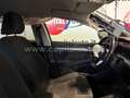 Volkswagen Golf 1.0 etsi Life 110cv DSG NETTO 6900 Grigio - thumbnail 7