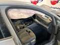Volkswagen Golf 1.0 etsi Life 110cv DSG NETTO 6900 Grigio - thumbnail 6