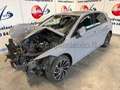 Volkswagen Golf 1.0 etsi Life 110cv DSG NETTO 6900 Grigio - thumbnail 1