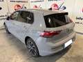 Volkswagen Golf 1.0 etsi Life 110cv DSG NETTO 6900 Grigio - thumbnail 4