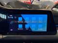 Volkswagen Golf 1.0 etsi Life 110cv DSG NETTO 6900 Grigio - thumbnail 9