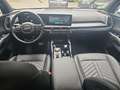 Kia Sorento 1.6 T-GDI Platinum  ACC+LED+Navi+SHZ+360 Noir - thumbnail 6