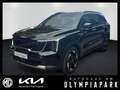 Kia Sorento 1.6 T-GDI Platinum  ACC+LED+Navi+SHZ+360 Noir - thumbnail 1