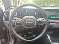 Kia Sorento 1.6 T-GDI Platinum  ACC+LED+Navi+SHZ+360 Noir - thumbnail 7