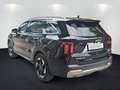 Kia Sorento 1.6 T-GDI Platinum  ACC+LED+Navi+SHZ+360 Noir - thumbnail 5