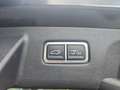 Kia Sorento 1.6 T-GDI Platinum  ACC+LED+Navi+SHZ+360 Noir - thumbnail 14