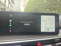 Kia Sorento 1.6 T-GDI Platinum  ACC+LED+Navi+SHZ+360 Noir - thumbnail 9