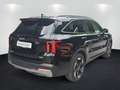 Kia Sorento 1.6 T-GDI Platinum  ACC+LED+Navi+SHZ+360 Noir - thumbnail 4