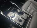 Kia Sorento 1.6 T-GDI Platinum  ACC+LED+Navi+SHZ+360 Noir - thumbnail 11