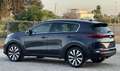 Kia Sportage 1.6 CRDI 136 CV 2WD GT Line Grigio - thumbnail 5