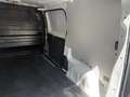 Peugeot Expert STANDARD 1.5 BLUEHDI 100CH S\u0026S PREMIUM Blanc - thumbnail 12