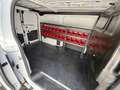 Peugeot Expert STANDARD 1.5 BLUEHDI 100CH S\u0026S PREMIUM Blanc - thumbnail 14