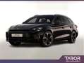 CUPRA Leon ST 1.5 eTSI 150 DSG IntelliD Pano Noir - thumbnail 1