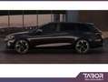 CUPRA Leon ST 1.5 eTSI 150 DSG IntelliD Pano Noir - thumbnail 2