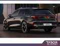 CUPRA Leon ST 1.5 eTSI 150 DSG IntelliD Pano Noir - thumbnail 3