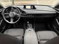 Mazda CX-30 SKYACTIV-G 150 M-Hybrid HOMURA Kamera Head-up Weiß - thumbnail 13