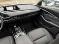 Mazda CX-30 SKYACTIV-G 150 M-Hybrid HOMURA Kamera Head-up Weiß - thumbnail 15