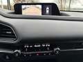 Mazda CX-30 SKYACTIV-G 150 M-Hybrid HOMURA Kamera Head-up Weiß - thumbnail 12