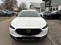 Mazda CX-30 SKYACTIV-G 150 M-Hybrid HOMURA Kamera Head-up Weiß - thumbnail 2
