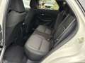 Mazda CX-30 SKYACTIV-G 150 M-Hybrid HOMURA Kamera Head-up Weiß - thumbnail 9