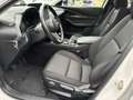 Mazda CX-30 SKYACTIV-G 150 M-Hybrid HOMURA Kamera Head-up Weiß - thumbnail 11
