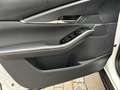 Mazda CX-30 SKYACTIV-G 150 M-Hybrid HOMURA Kamera Head-up Weiß - thumbnail 10