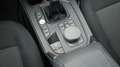BMW 118 i Schwarz - thumbnail 15