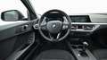 BMW 118 i Schwarz - thumbnail 11
