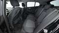 BMW 118 i Schwarz - thumbnail 9