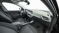 BMW 118 i Schwarz - thumbnail 6