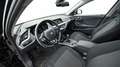 BMW 118 i Schwarz - thumbnail 8