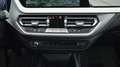 BMW 118 i Schwarz - thumbnail 13