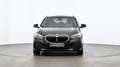 BMW 118 i Schwarz - thumbnail 2
