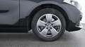 BMW 118 i Schwarz - thumbnail 17