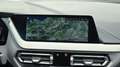 BMW 118 i Schwarz - thumbnail 12