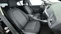 BMW 118 i Schwarz - thumbnail 7