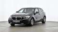 BMW 118 i Schwarz - thumbnail 1