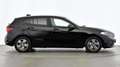 BMW 118 i Schwarz - thumbnail 5